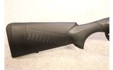 Benelli ~ Super Black Eagle 3 ~ 12 GA - 3 of 13