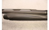 Benelli ~ Super Black Eagle 3 ~ 12 GA - 9 of 13