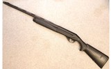 Benelli ~ Super Black Eagle 3 ~ 12 GA - 2 of 13