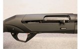 Benelli ~ Super Black Eagle 3 ~ 12 GA - 4 of 13