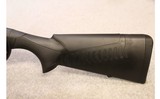 Benelli ~ Super Black Eagle 3 ~ 12 GA - 11 of 13