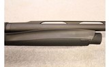 Benelli ~ Super Black Eagle 3 ~ 12 GA - 5 of 13