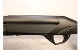 Benelli ~ Super Black Eagle 3 ~ 12 GA - 10 of 13