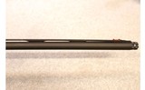 Benelli ~ Super Black Eagle 3 ~ 12 GA - 6 of 13