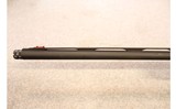 Benelli ~ Super Black Eagle 3 ~ 12 GA - 8 of 13