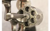 Ruger ~ GP100 ~ .357 Mag - 4 of 6