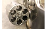 Ruger ~ GP100 ~ .357 Mag - 3 of 6