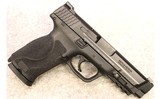 S&W ~ M&P45 M2.0 ~ .45 Auto - 1 of 4