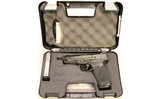 S&W ~ M&P45 M2.0 ~ .45 Auto - 4 of 4