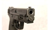S&W ~ M&P9 M2.0 ~ 9mm Luger - 3 of 3