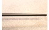 Ruger ~ M77 Hawkeye ~ .257 Roberts - 5 of 11