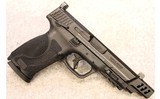 S&W ~ M&P 10mm PC m2.0 ~ 10mm Auto - 1 of 4