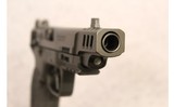 S&W ~ M&P 10mm PC m2.0 ~ 10mm Auto - 3 of 4