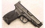 S&W ~ M&P 10mm M2.0 ~ 10mm Auto - 1 of 4