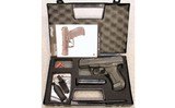 Walther ~ P99 AS ~ 9mm Luger - 4 of 4