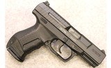 Walther ~ P99 AS ~ 9mm Luger - 1 of 4