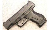 Walther ~ P99 AS ~ 9mm Luger - 2 of 4
