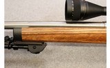 Savage ~ Model 12 ~ .22-250 Rem - 9 of 11