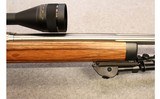 Savage ~ Model 12 ~ .22-250 Rem - 5 of 11