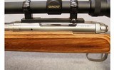 Savage ~ Model 12 ~ .22-250 Rem - 10 of 11