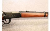 Winchester ~ Model 94AE ~ .44 Mag - 4 of 11