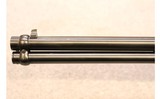 Winchester ~ Model 94AE ~ .44 Mag - 7 of 11