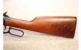 Winchester ~ Model 94AE ~ .44 Mag - 9 of 11