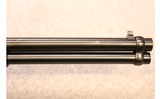 Winchester ~ Model 94AE ~ .44 Mag - 5 of 11