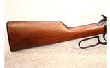 Winchester ~ Model 94AE ~ .44 Mag - 3 of 11