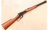 Winchester ~ Model 94AE ~ .44 Mag - 1 of 11