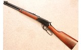 Winchester ~ Model 94AE ~ .44 Mag - 2 of 11