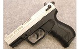 Walther ~ PK380 ~ .380 Auto - 2 of 4