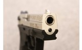 Walther ~ PK380 ~ .380 Auto - 3 of 4