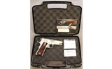 Kimber ~ Stainless Pro Carry II ~ .45 Auto - 4 of 4