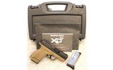 Springfield Armory ~ XDS-45 ~ .45 Auto - 4 of 4