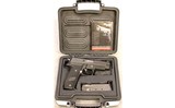 SIG Sauer ~ P226 ~ 9mm Luger - 4 of 4