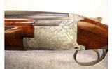 Browning ~ Diana Grade Superposed ~ Multi Gauge - 10 of 16