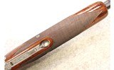 Browning ~ Diana Grade Superposed ~ Multi Gauge - 16 of 16