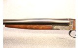 Hunter Arms ~ The Fulton ~ 12 Ga - 9 of 13