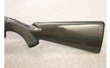 Remington ~ Apache 77 ~ .22 LR - 9 of 10