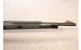 Remington ~ Apache 77 ~ .22 LR - 5 of 10