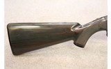 Remington ~ Apache 77 ~ .22 LR - 3 of 10