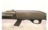 Remington ~ Apache 77 ~ .22 LR - 8 of 10