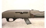 Remington ~ Apache 77 ~ .22 LR - 4 of 10