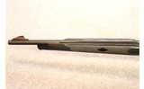 Remington ~ Apache 77 ~ .22 LR - 7 of 10