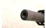 Ruger ~ Precision Rimfire ~ .22 LR - 5 of 9
