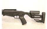 Ruger ~ Precision Rimfire ~ .22 LR - 8 of 9