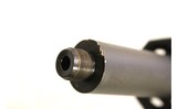 Ruger ~ Precision Rimfire ~ .22 LR - 6 of 9