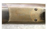 Winchester ~ Model 24 ~ 16 Ga - 11 of 12