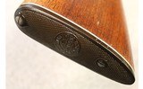 Winchester ~ Model 24 ~ 16 Ga - 10 of 12